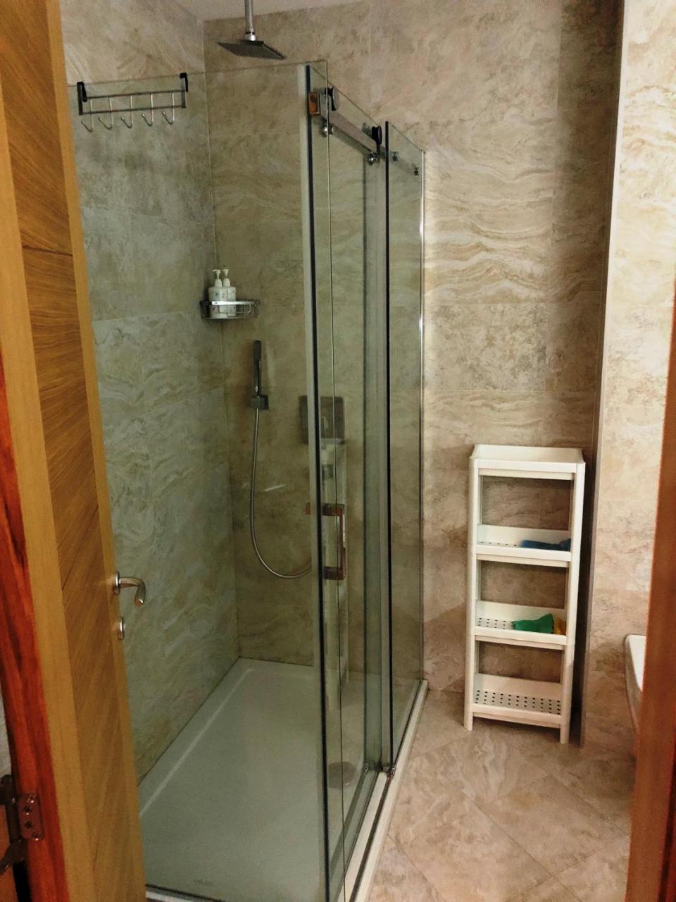 Apartman Gogi Zlatibor Exterior foto